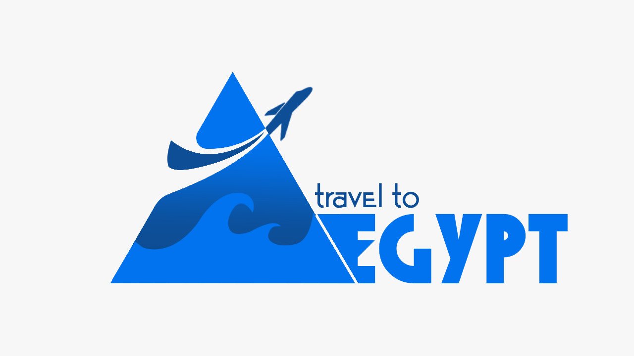 Travel To Egypt